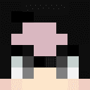 Iankto's avatar