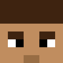 Iankto46's avatar