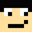 Iarba's avatar
