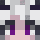 Ibuwii's avatar