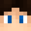 Ic3Wolf's avatar