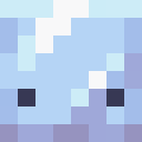 Ic3pAcK's avatar