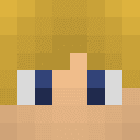 Icaros's avatar