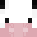 Icax's avatar