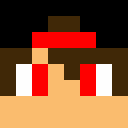 IceAlba's avatar