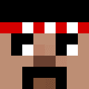 IceChannel's avatar