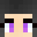 IceCream57's avatar