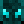IceGhost09