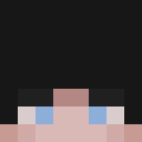 IceIsKing's avatar