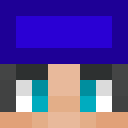 IcePew8023's avatar
