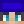 IcePew8023