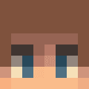 IcePrince111's avatar