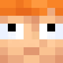 IceSway's avatar