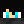 IceWolf23X