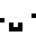Ice_0ff's avatar