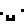 Ice_0ff