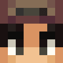 Ice_10_'s avatar