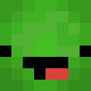 Ice_1618's avatar