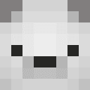 Iceberro's avatar