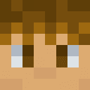 Icecube_n00b's avatar