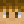 Icecube_n00b