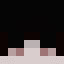 IcedJayden's avatar