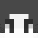 IcedWhiteTea's avatar