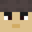 IcedominiX's avatar