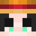 Iceen26's avatar