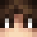 Icepulla's avatar