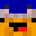 IchBimKnuddlig's avatar