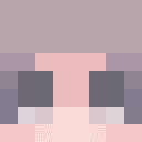 IchHasseNooreax's avatar