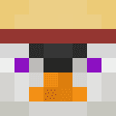 IchHauDich's avatar