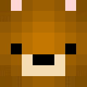 IchKannBedWarsen's avatar