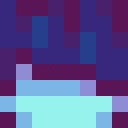 Icickle's avatar