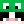 Ickar