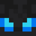 Icn_'s avatar
