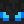 Icn_