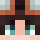 IcoMak's avatar