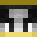IconBlucu's avatar