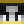 IconBlucu
