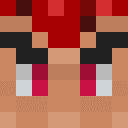 IconBoss's avatar