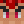IconBoss