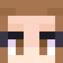 IconicBrunettes's avatar