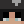 Icons05