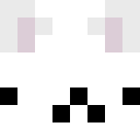 Icthys's avatar