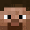 Ictus's avatar