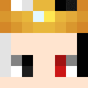 Icube25's avatar