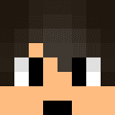 Icube53's avatar