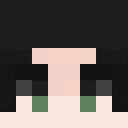 IcxStyle's avatar